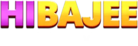 77 Hibajee_Logo