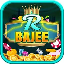 R Bajee VIP APK