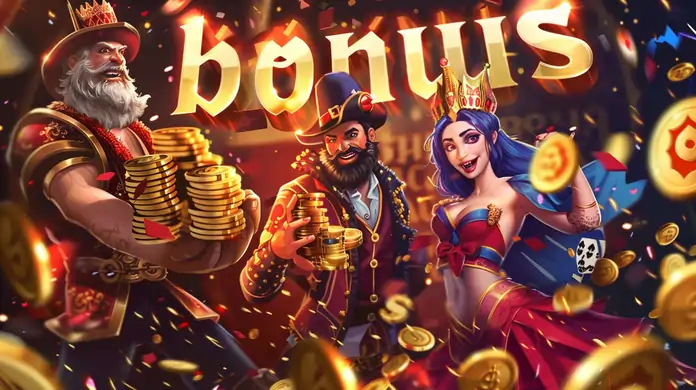 R Bajee VIP APK1