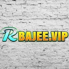 R Bajee VIP_Logo