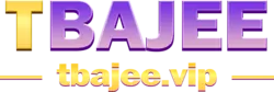 T bajee
