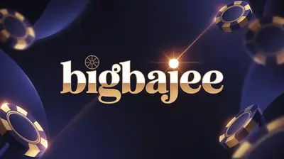 bigbajee