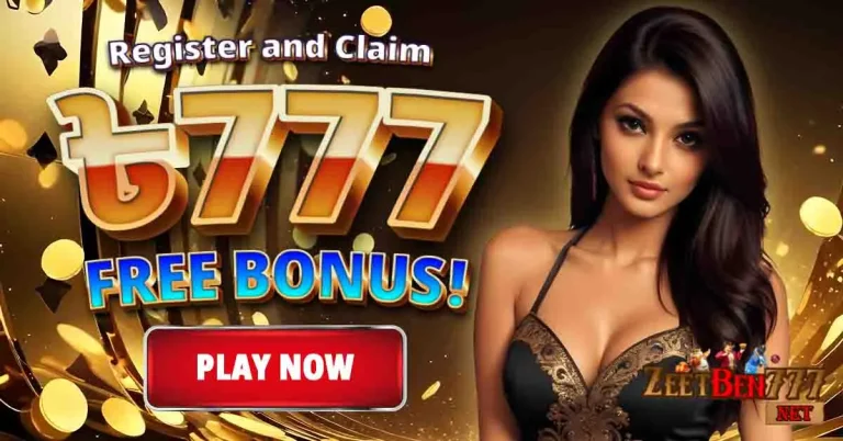 zeetben777.net-web-banner-1200x628-2
