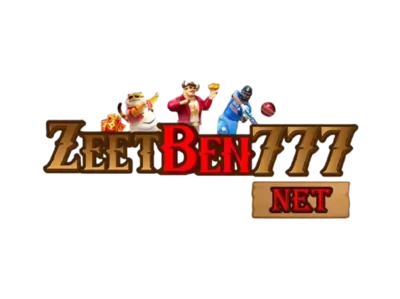 ZeetBen 777 Download
