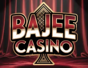 BAJEE
