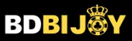 bdbijoy