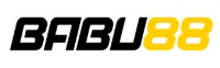 babu88