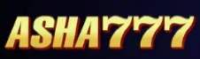 asha777