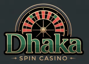 Dhaka spin