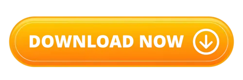 download button
