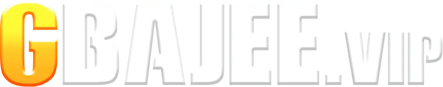 G Bajee VIP_logo