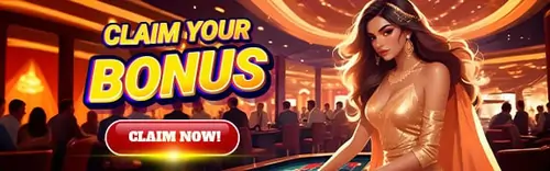 claim free bonus